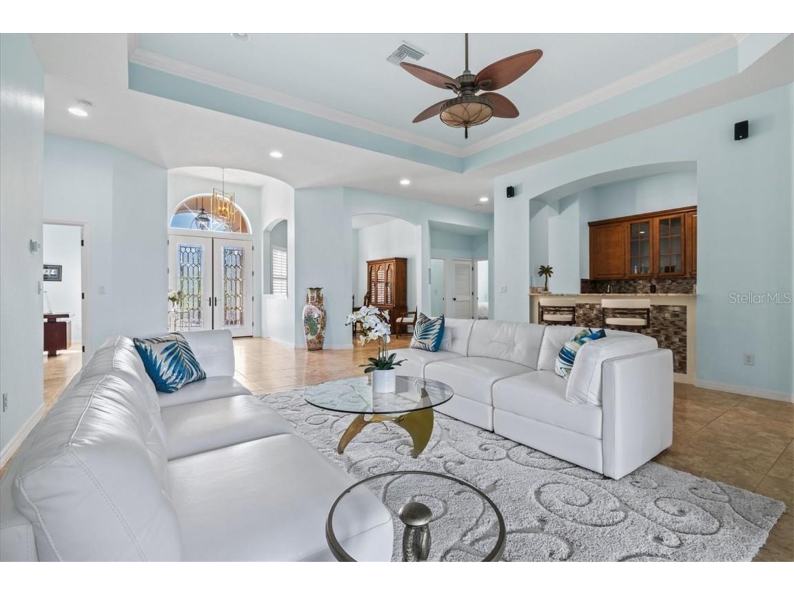 210 166th Street NE Bradenton FL 34212 A4675809 image19