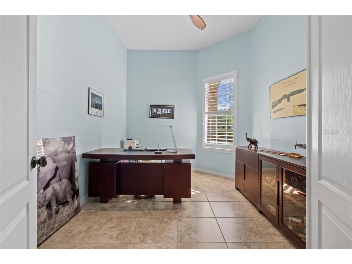 210 166th Street NE Bradenton FL 34212 A4675809 image20
