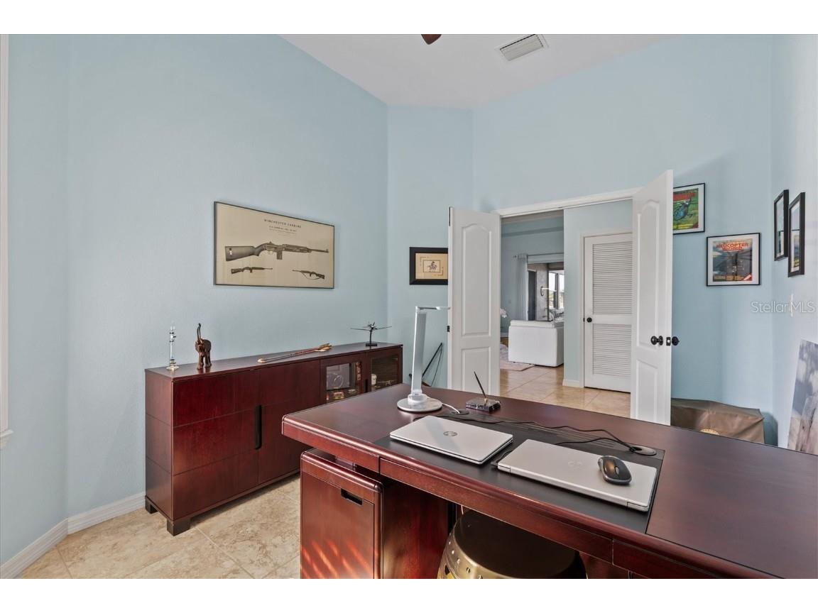 210 166th Street NE Bradenton FL 34212 A4675809 image21