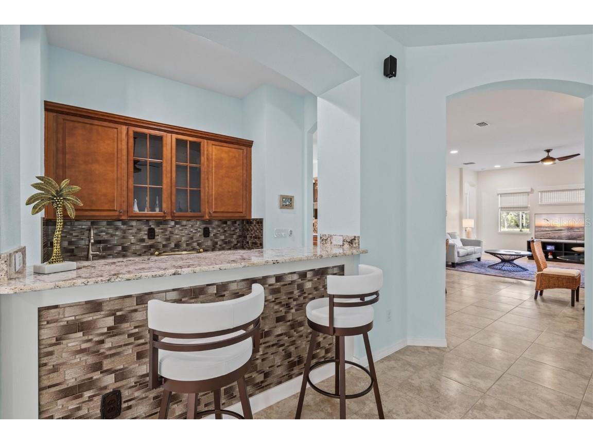 210 166th Street NE Bradenton FL 34212 A4675809 image22