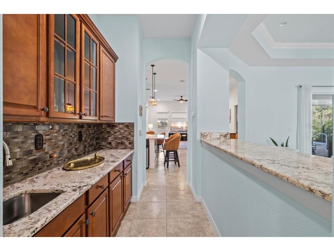 210 166th Street NE Bradenton FL 34212 A4675809 image23