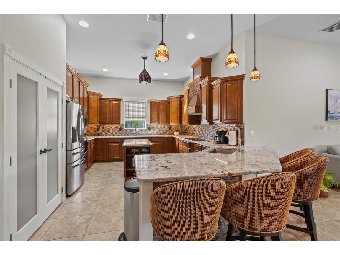 210 166th Street NE Bradenton FL 34212 A4675809 image24