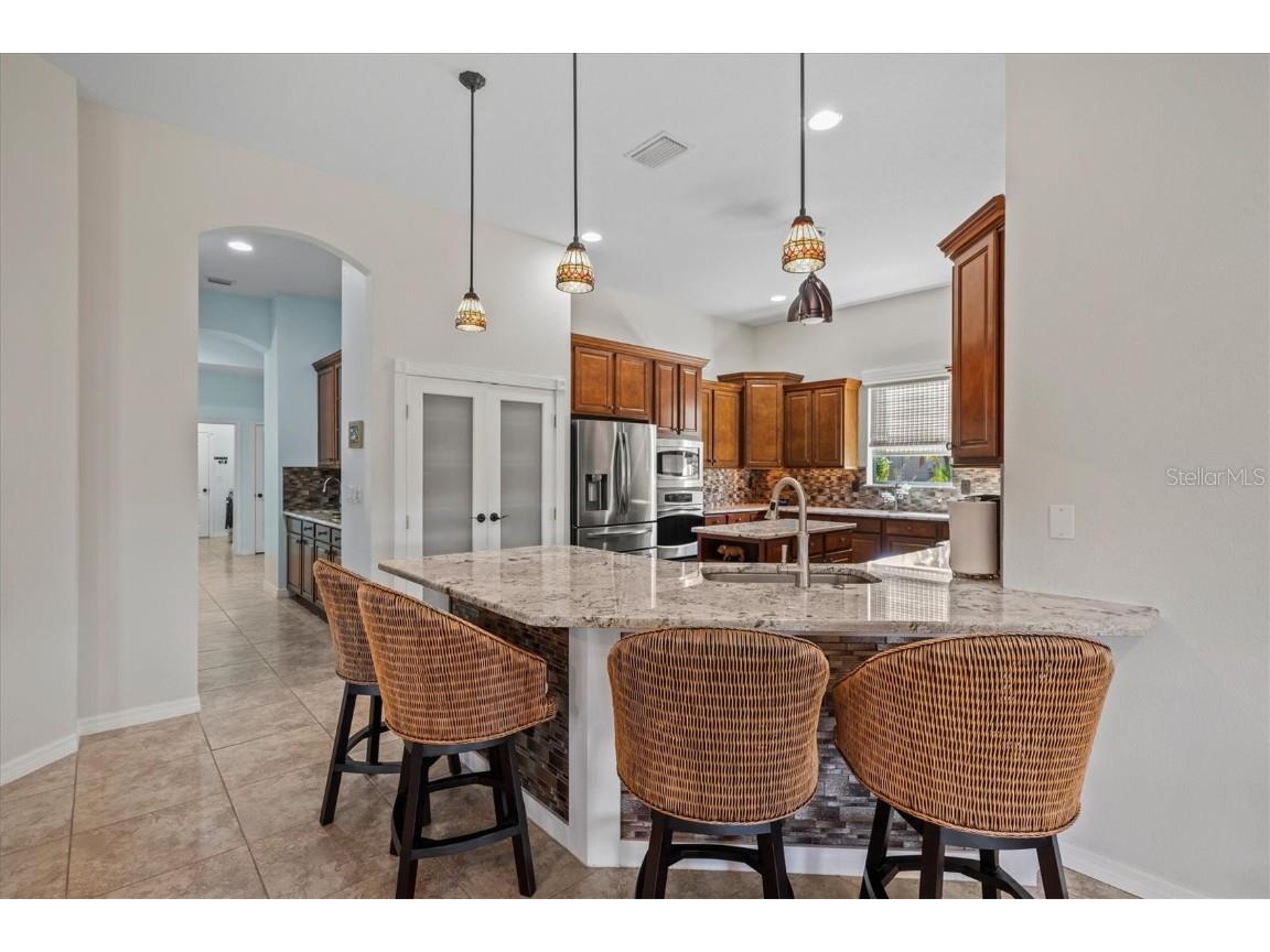 210 166th Street NE Bradenton FL 34212 A4675809 image25