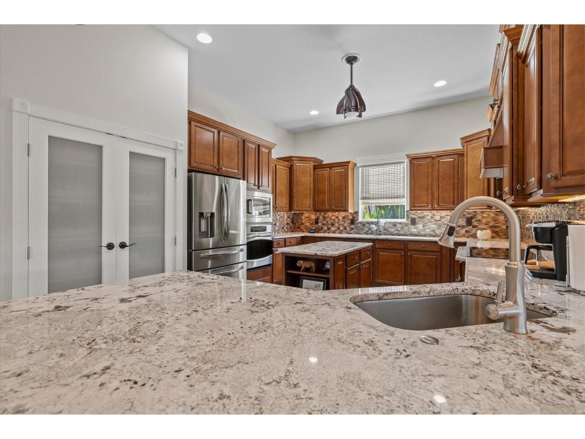 210 166th Street NE Bradenton FL 34212 A4675809 image26