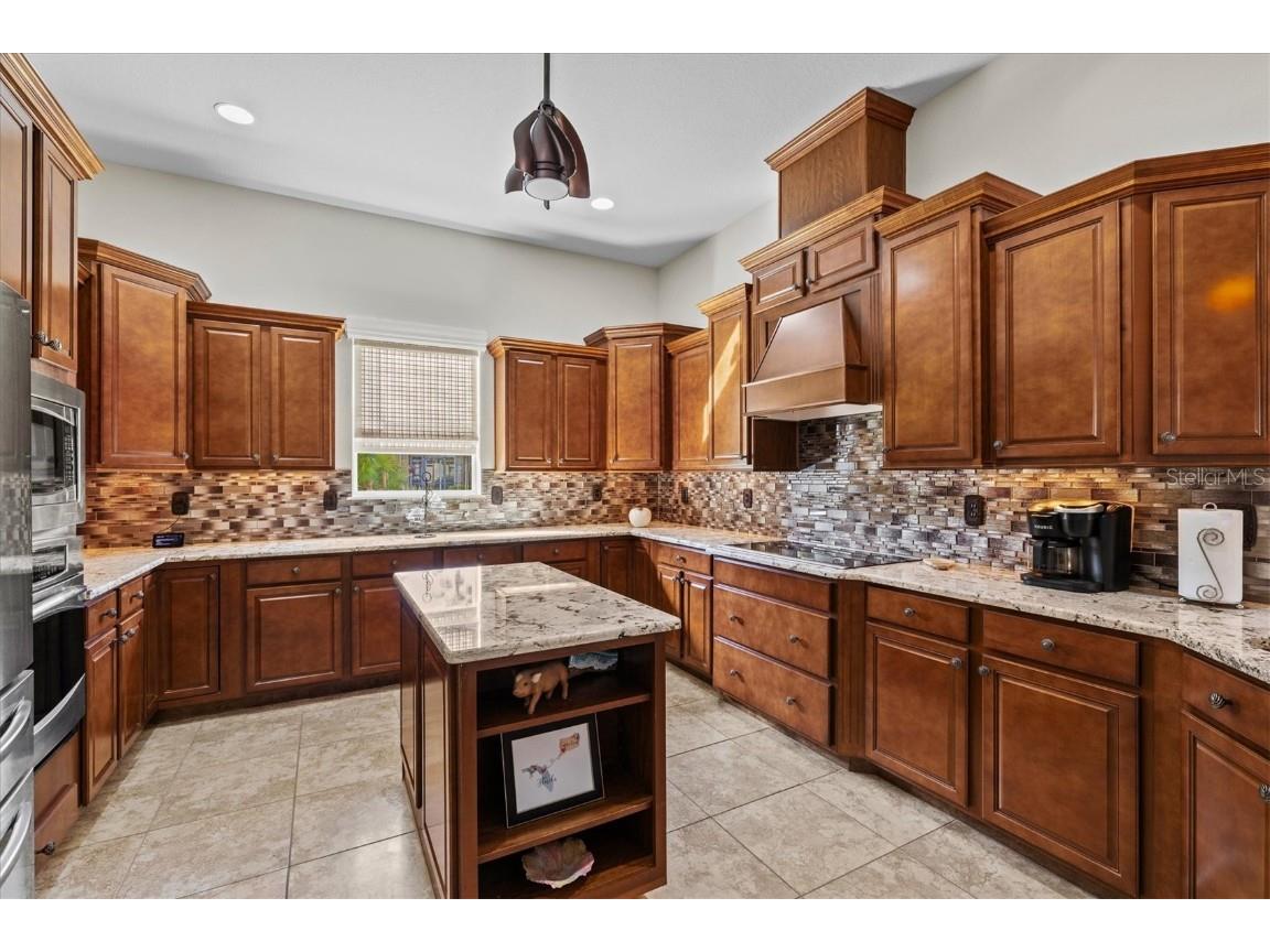 210 166th Street NE Bradenton FL 34212 A4675809 image27