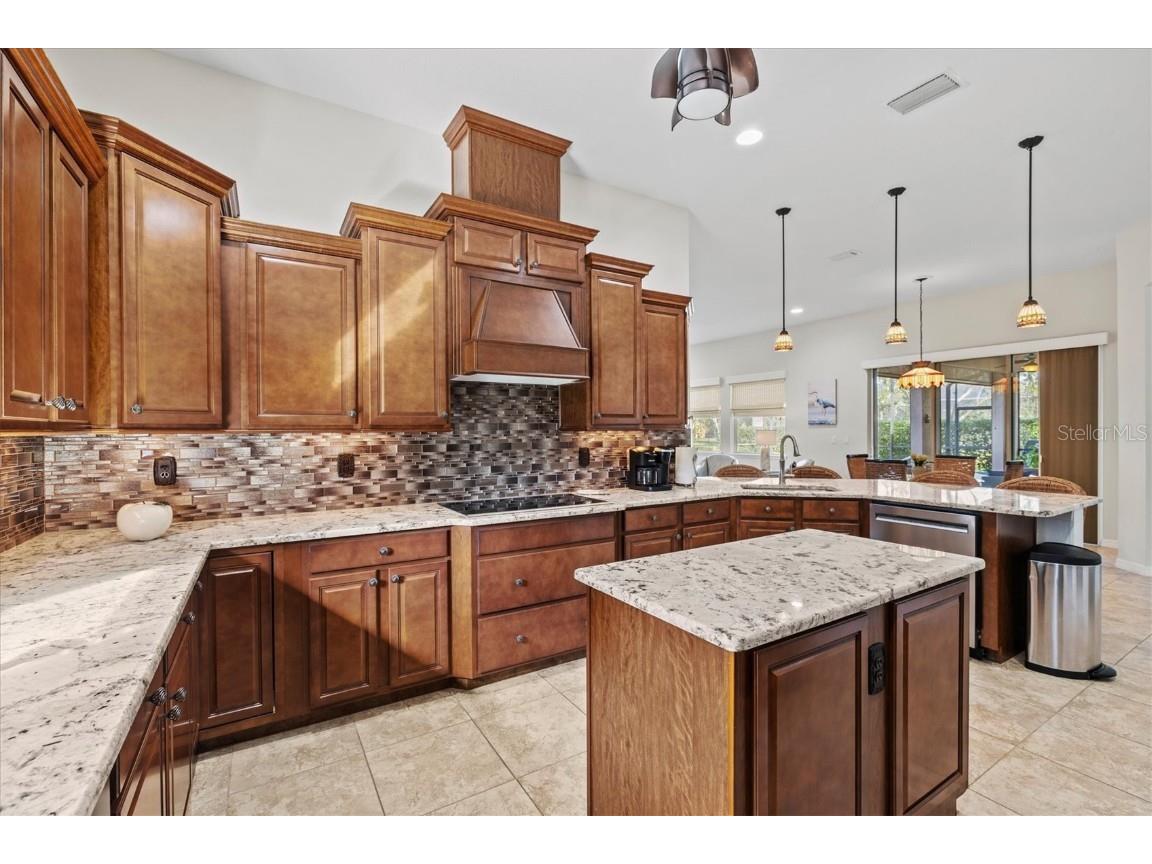 210 166th Street NE Bradenton FL 34212 A4675809 image28