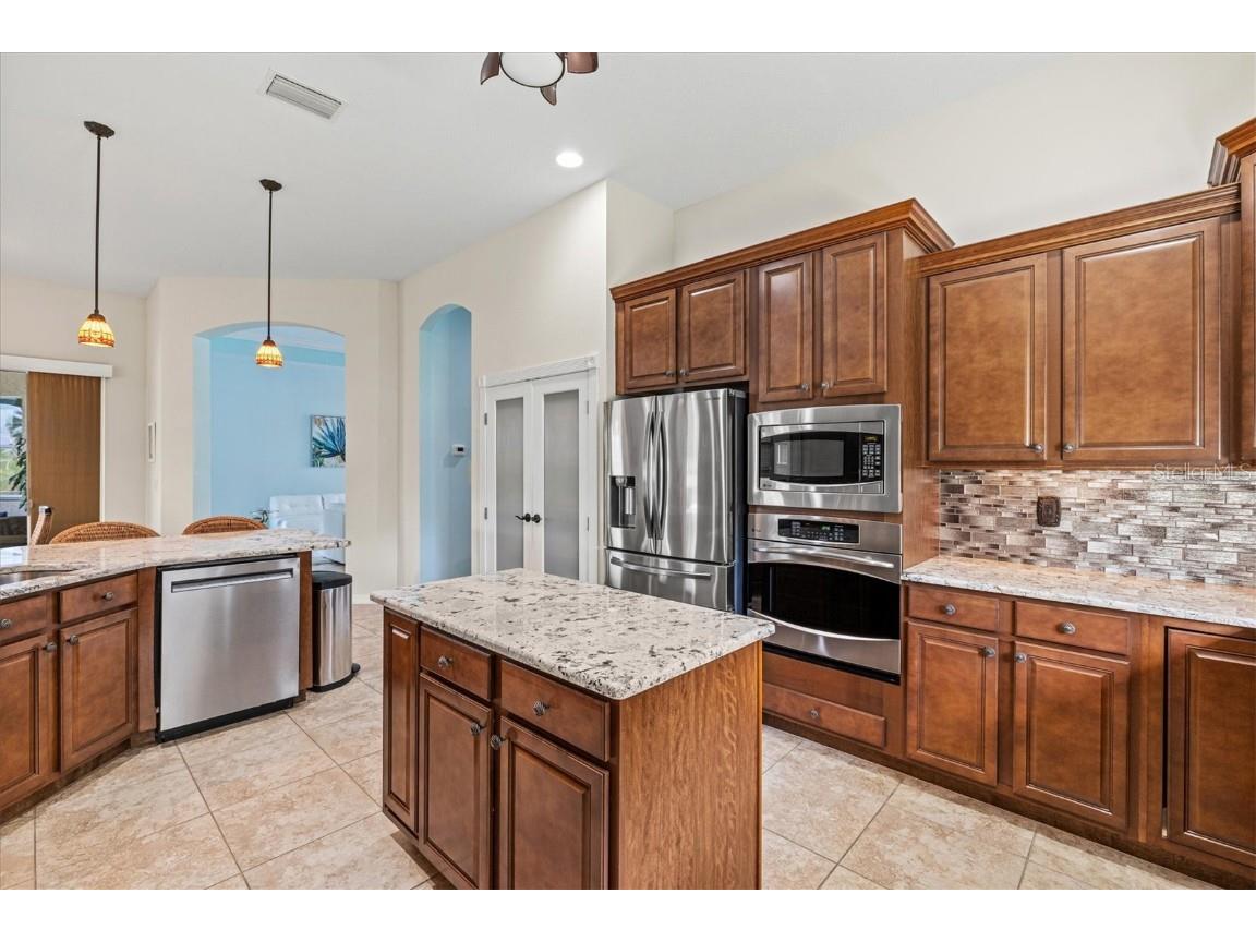 210 166th Street NE Bradenton FL 34212 A4675809 image29