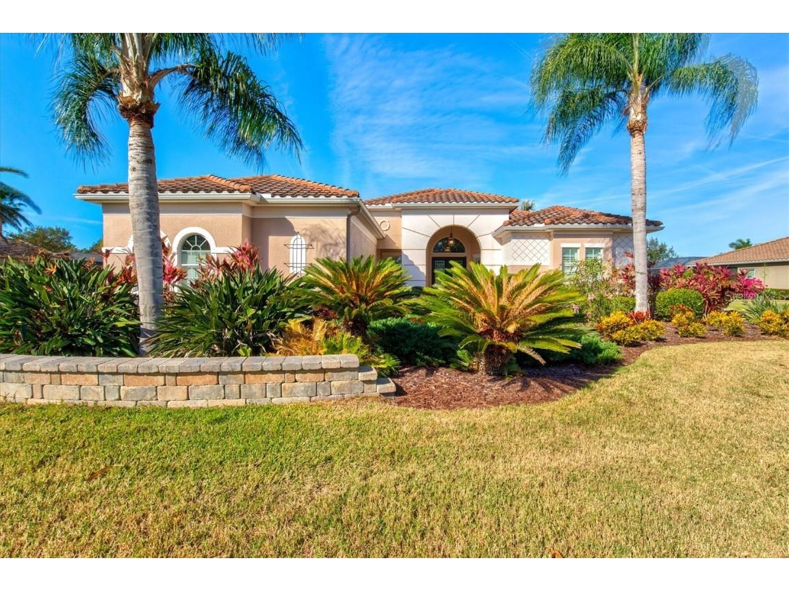 210 166th Street NE Bradenton FL 34212 A4675809 image3