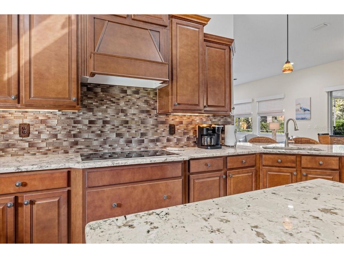 210 166th Street NE Bradenton FL 34212 A4675809 image30