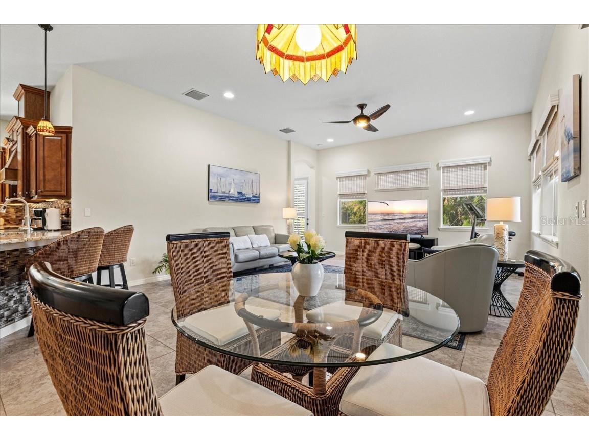 210 166th Street NE Bradenton FL 34212 A4675809 image31