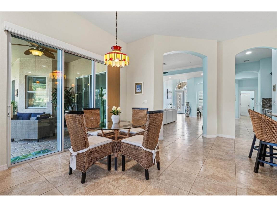 210 166th Street NE Bradenton FL 34212 A4675809 image32