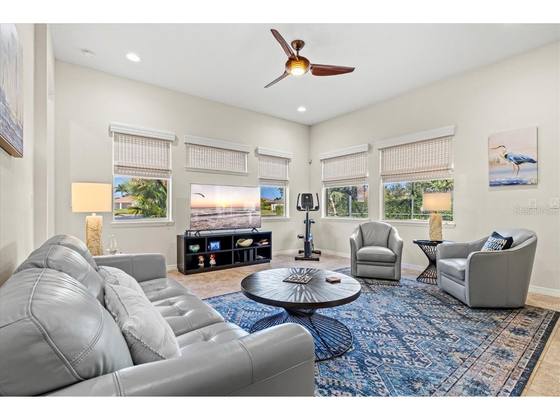 210 166th Street NE Bradenton FL 34212 A4675809 image33