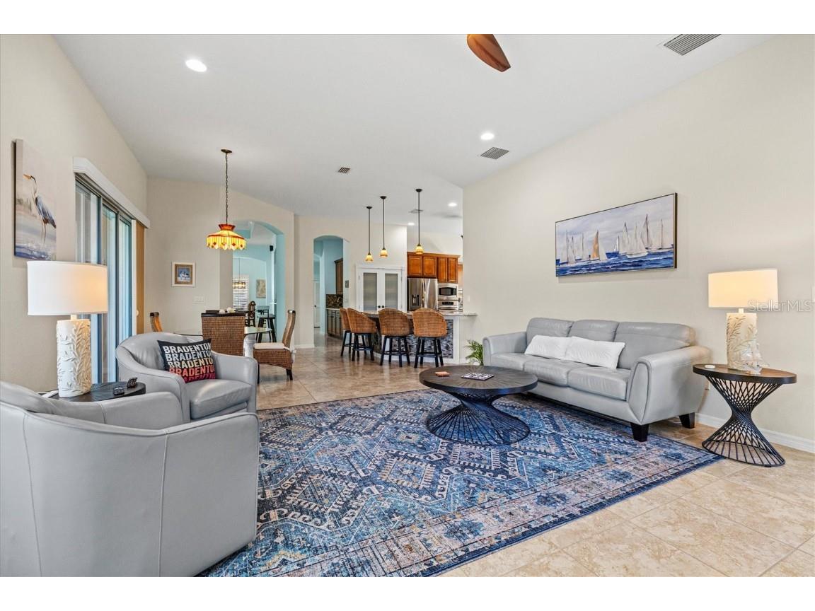 210 166th Street NE Bradenton FL 34212 A4675809 image34