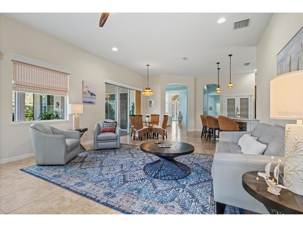 210 166th Street NE Bradenton FL 34212 A4675809 image35