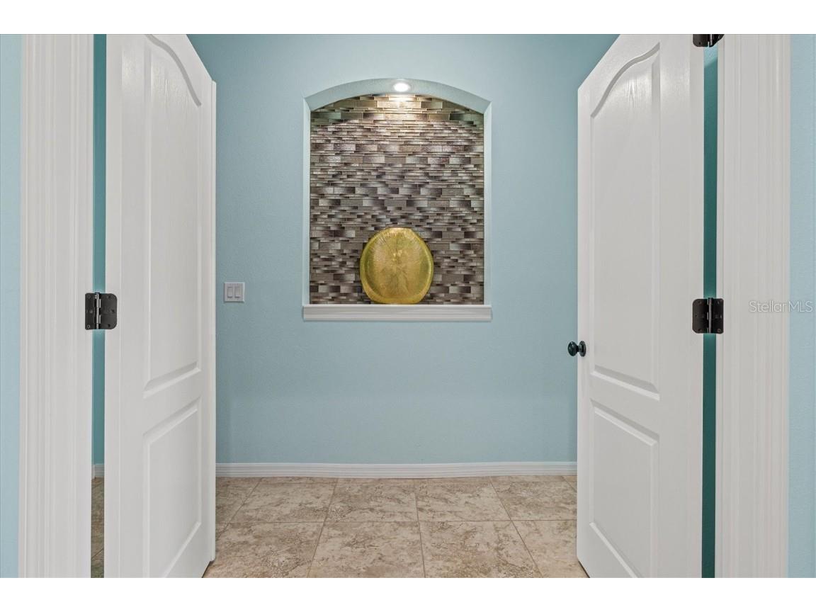 210 166th Street NE Bradenton FL 34212 A4675809 image36