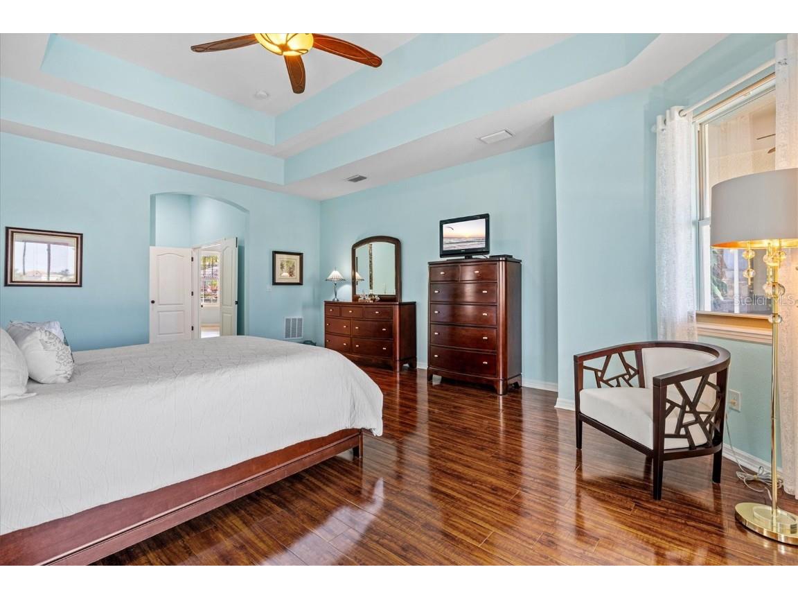 210 166th Street NE Bradenton FL 34212 A4675809 image37