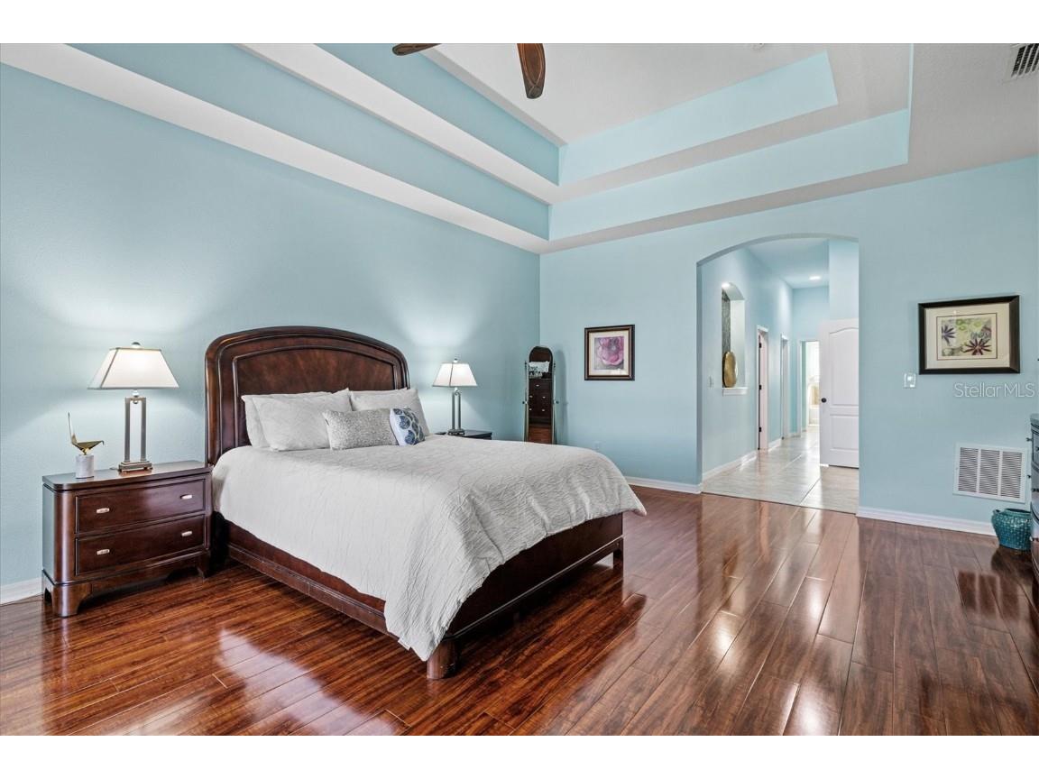 210 166th Street NE Bradenton FL 34212 A4675809 image38