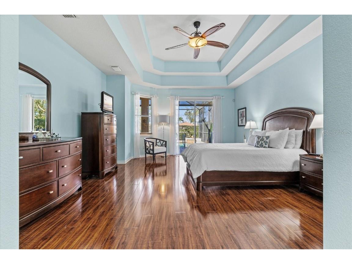 210 166th Street NE Bradenton FL 34212 A4675809 image39