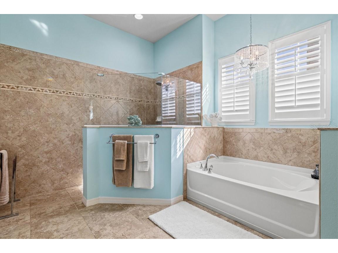 210 166th Street NE Bradenton FL 34212 A4675809 image43