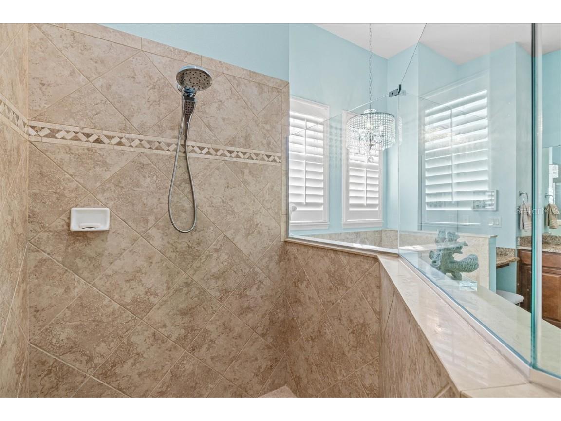 210 166th Street NE Bradenton FL 34212 A4675809 image44