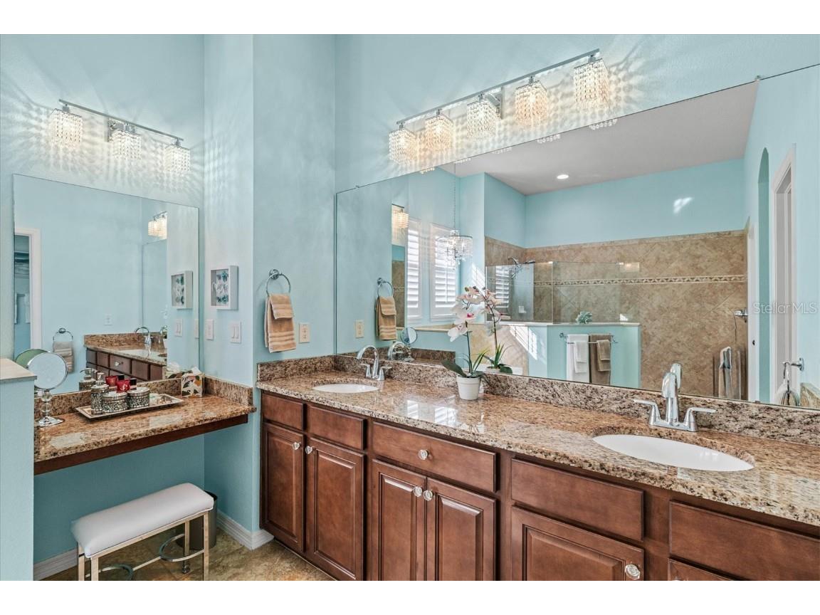 210 166th Street NE Bradenton FL 34212 A4675809 image45