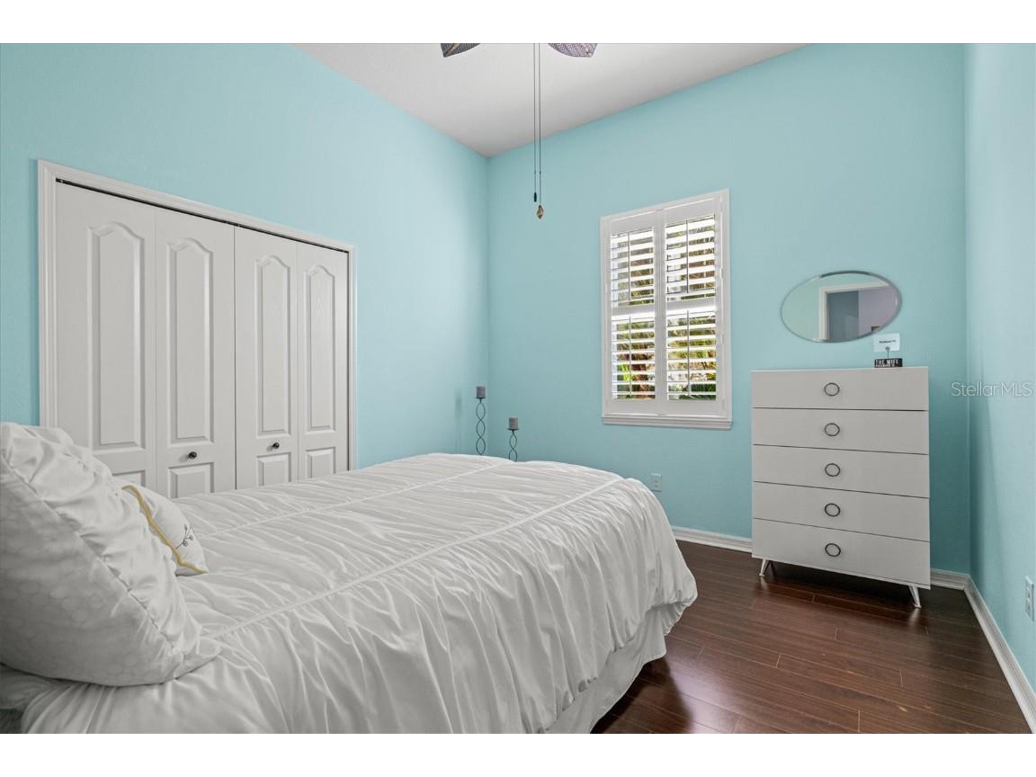 210 166th Street NE Bradenton FL 34212 A4675809 image46