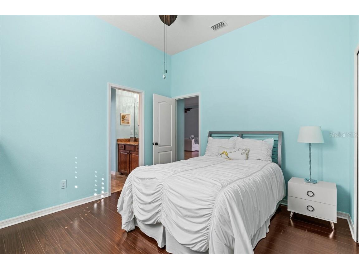 210 166th Street NE Bradenton FL 34212 A4675809 image47