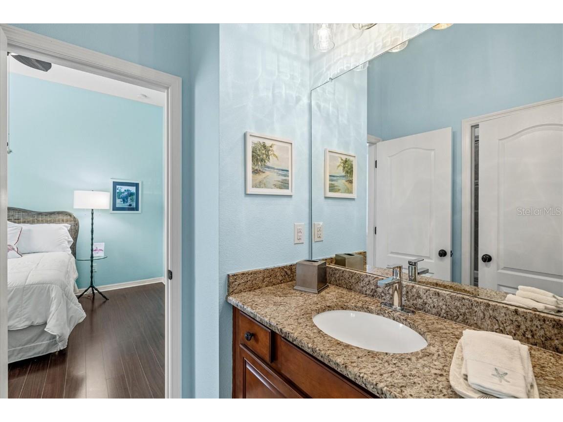 210 166th Street NE Bradenton FL 34212 A4675809 image48