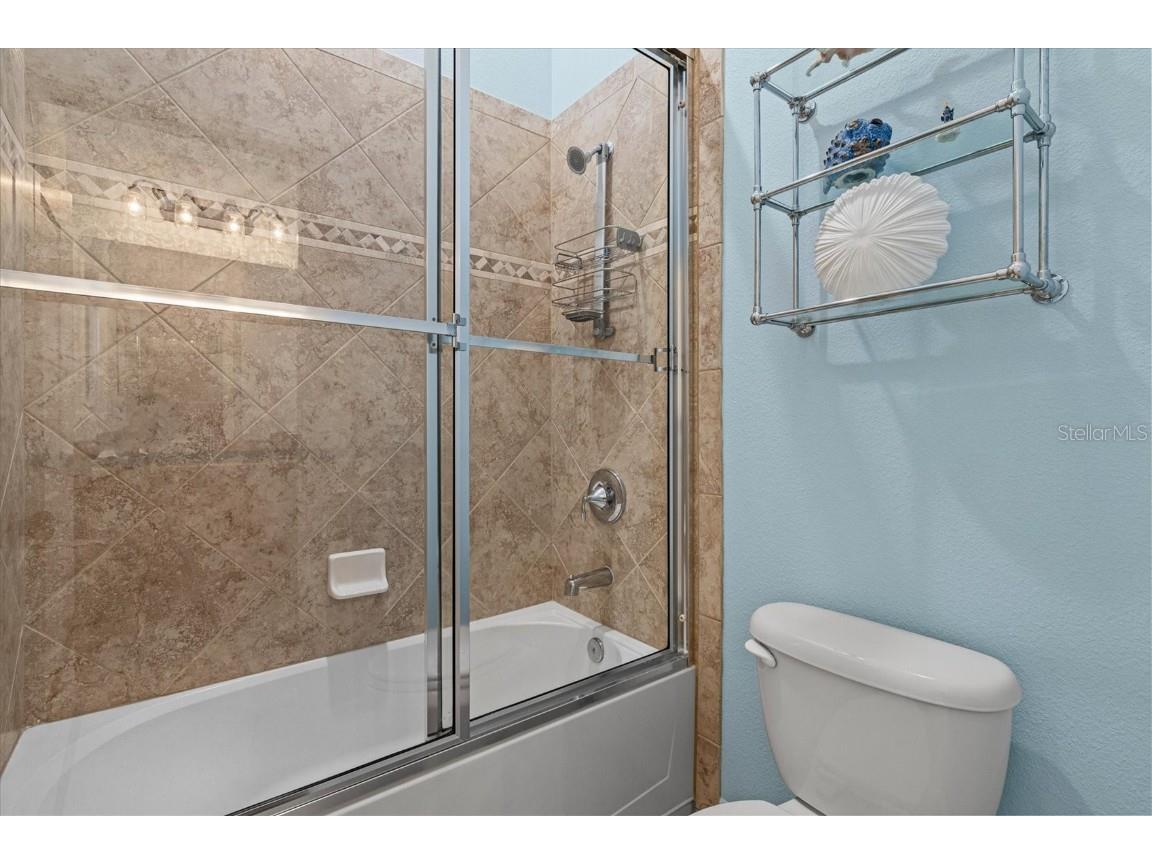 210 166th Street NE Bradenton FL 34212 A4675809 image49