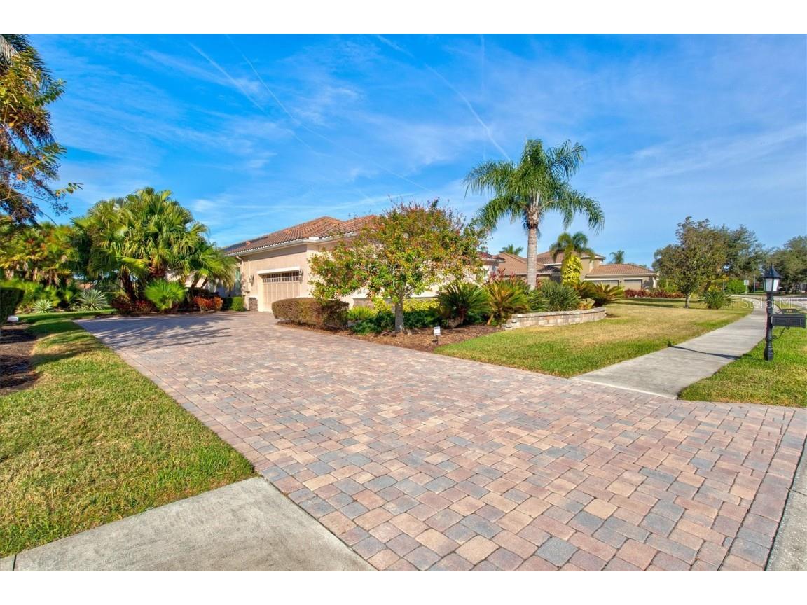 210 166th Street NE Bradenton FL 34212 A4675809 image5