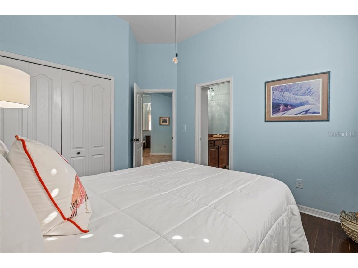 210 166th Street NE Bradenton FL 34212 A4675809 image50