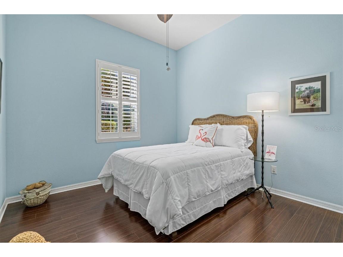 210 166th Street NE Bradenton FL 34212 A4675809 image51