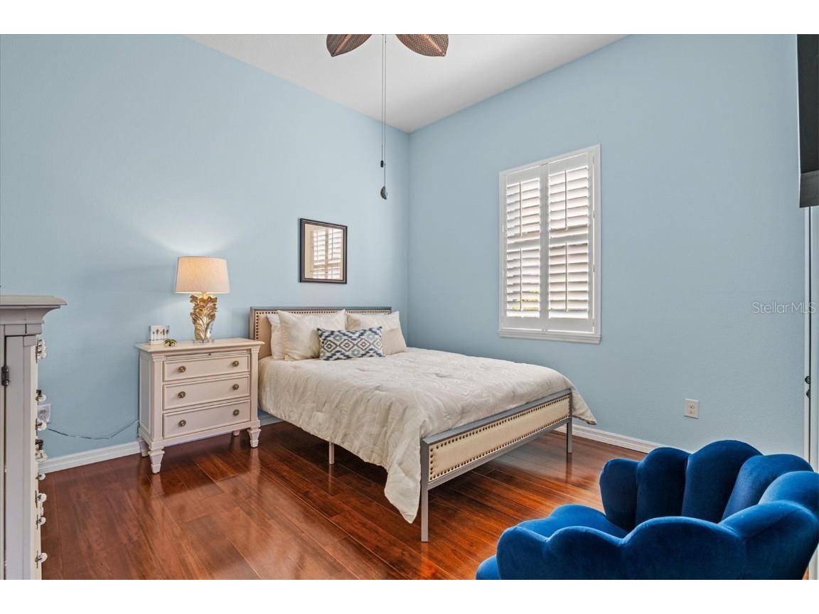 210 166th Street NE Bradenton FL 34212 A4675809 image52