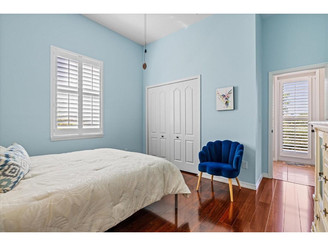 210 166th Street NE Bradenton FL 34212 A4675809 image53