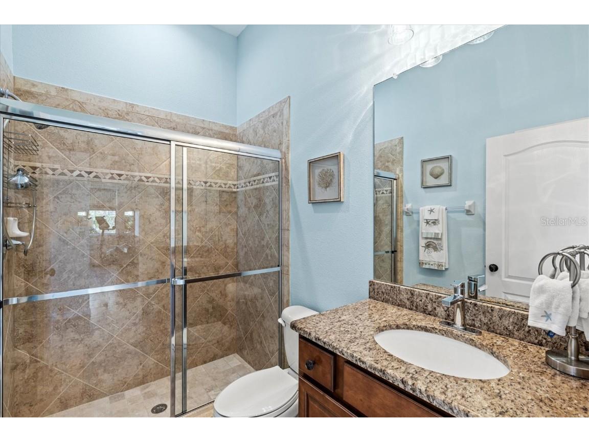 210 166th Street NE Bradenton FL 34212 A4675809 image54