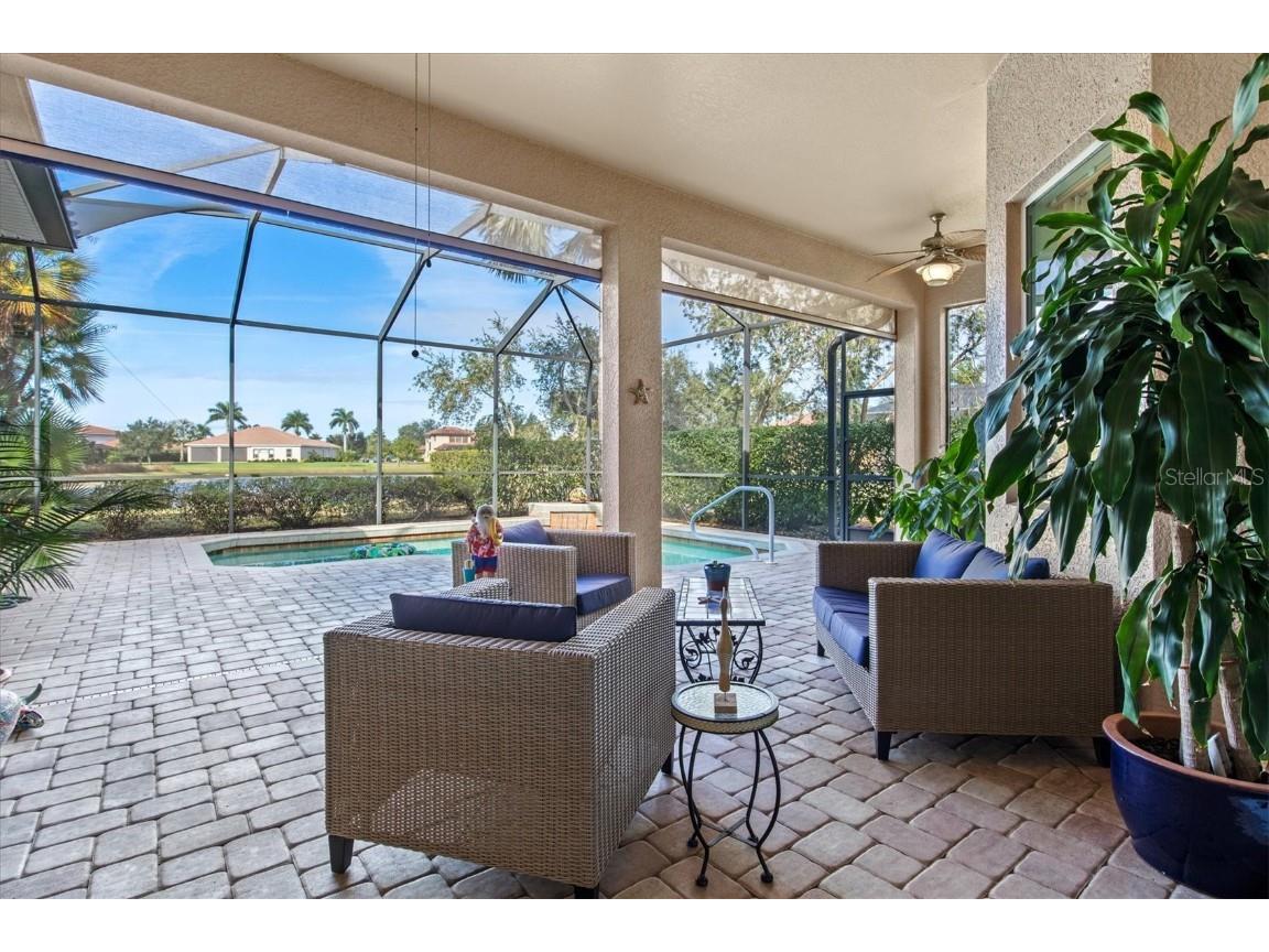 210 166th Street NE Bradenton FL 34212 A4675809 image56