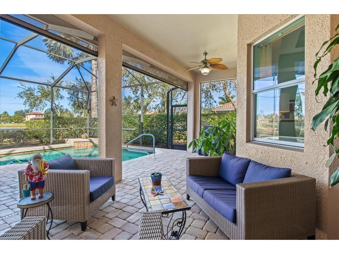 210 166th Street NE Bradenton FL 34212 A4675809 image57