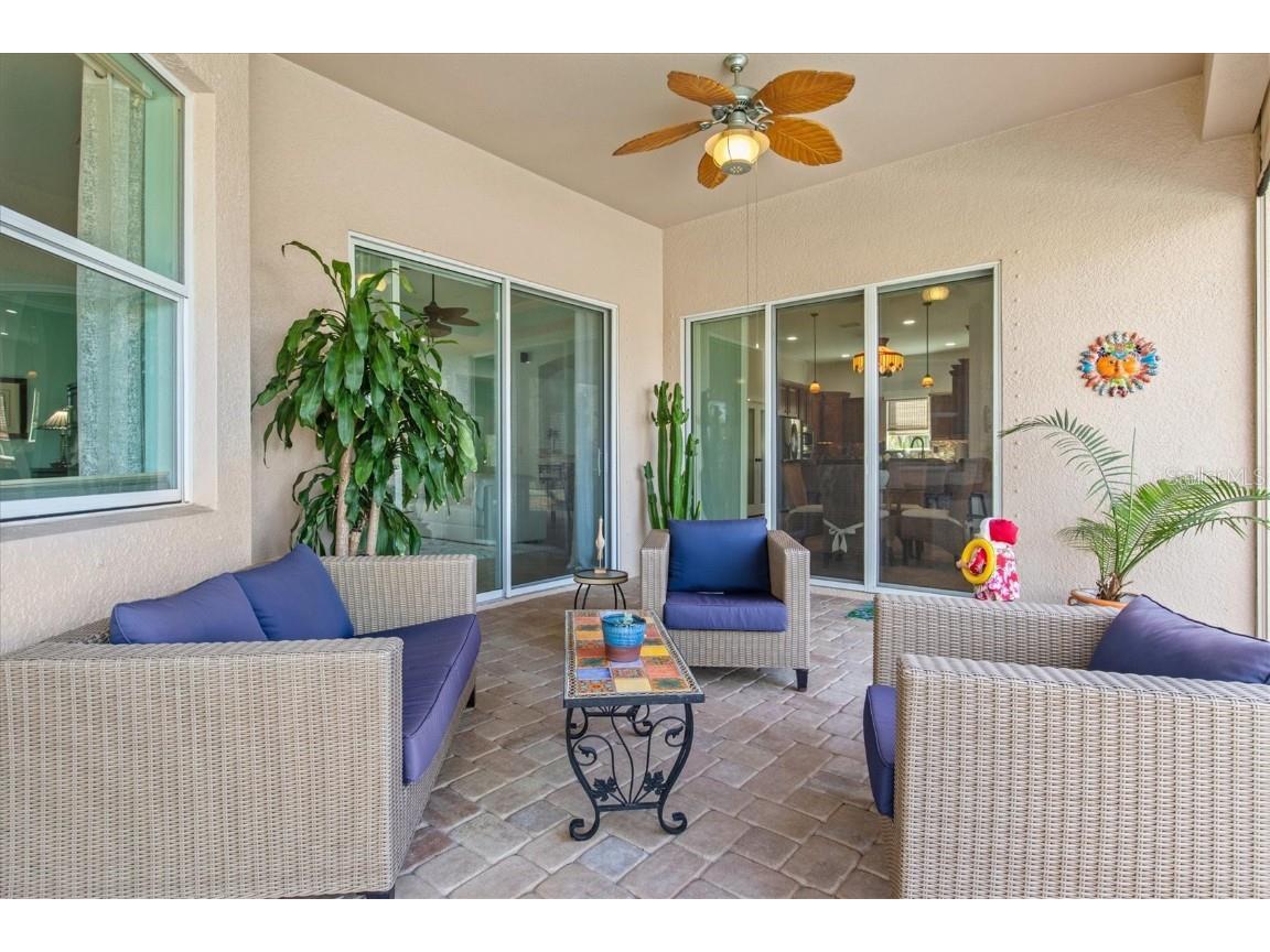 210 166th Street NE Bradenton FL 34212 A4675809 image58