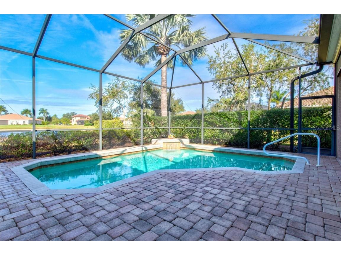 210 166th Street NE Bradenton FL 34212 A4675809 image59