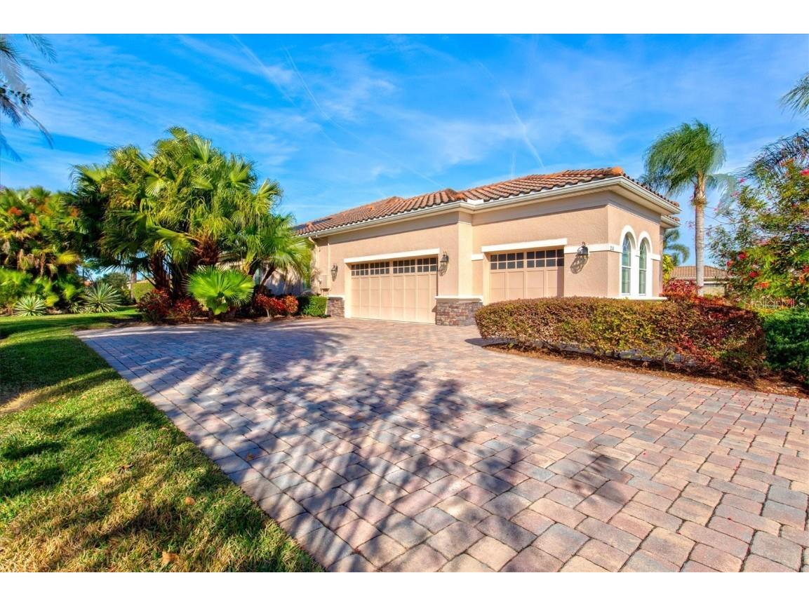 210 166th Street NE Bradenton FL 34212 A4675809 image6
