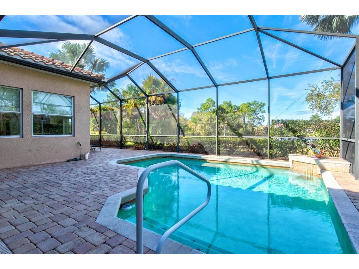 210 166th Street NE Bradenton FL 34212 A4675809 image60