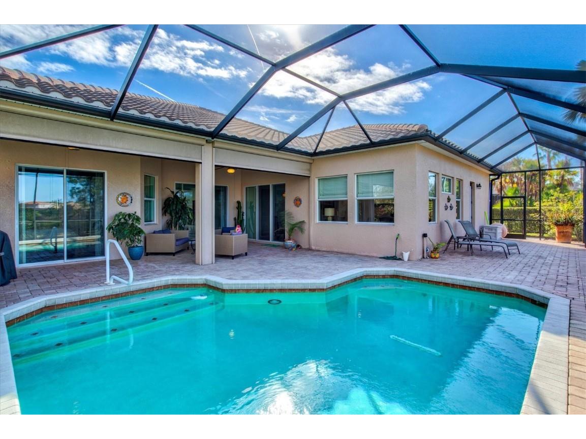 210 166th Street NE Bradenton FL 34212 A4675809 image61