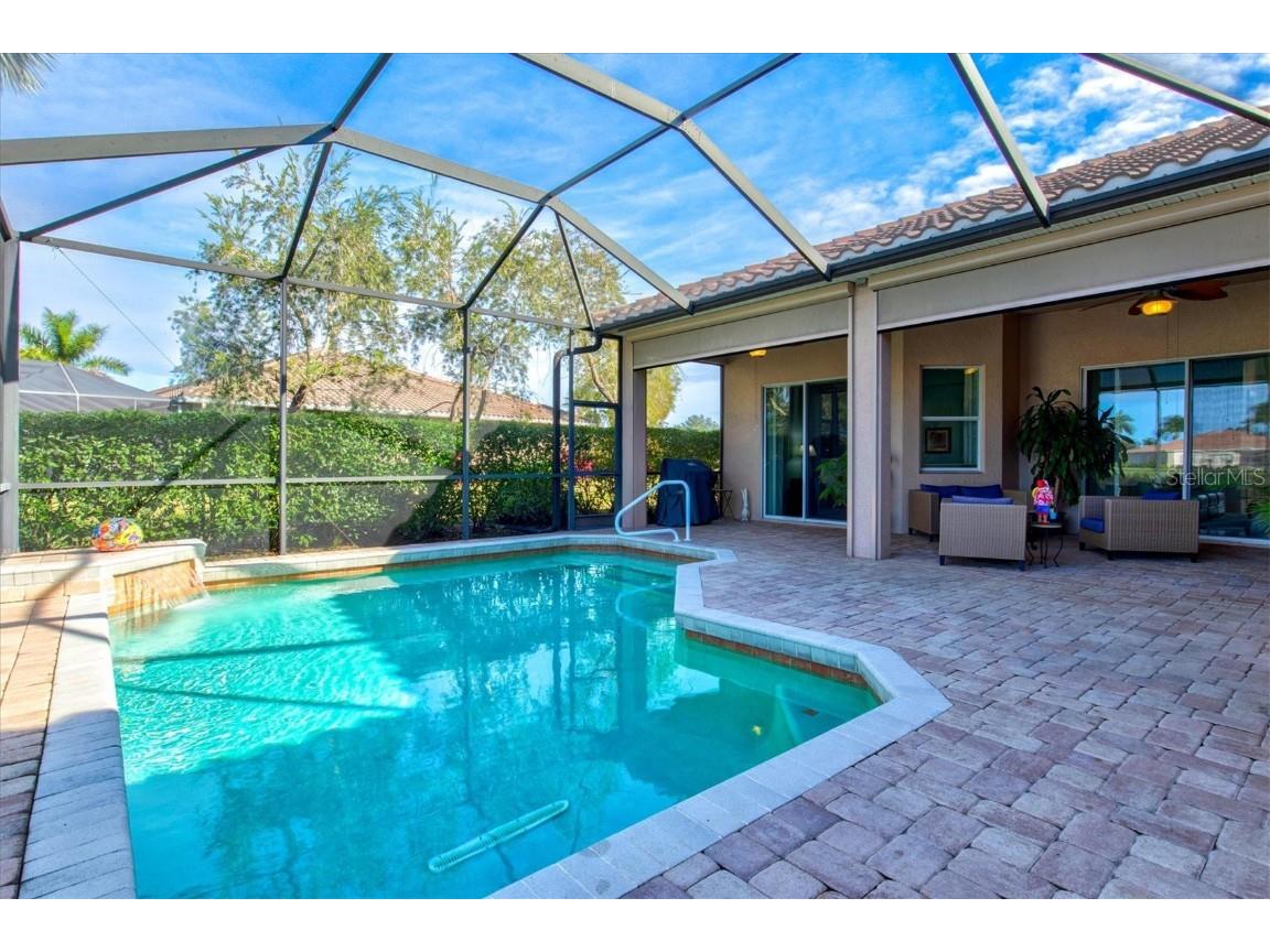 210 166th Street NE Bradenton FL 34212 A4675809 image62
