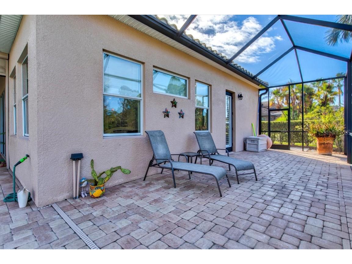 210 166th Street NE Bradenton FL 34212 A4675809 image63