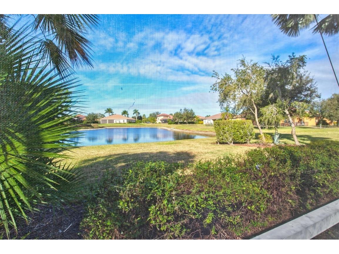 210 166th Street NE Bradenton FL 34212 A4675809 image64
