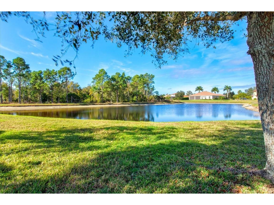 210 166th Street NE Bradenton FL 34212 A4675809 image65