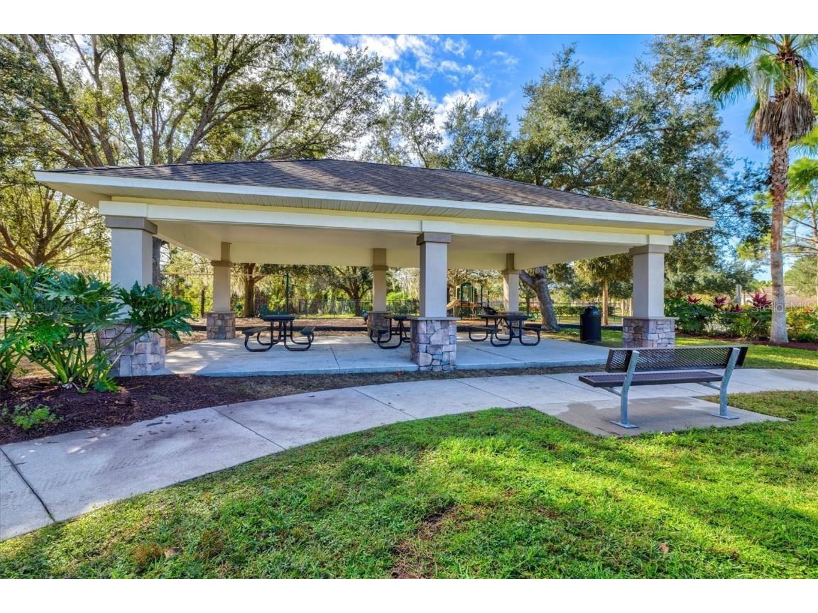 210 166th Street NE Bradenton FL 34212 A4675809 image67