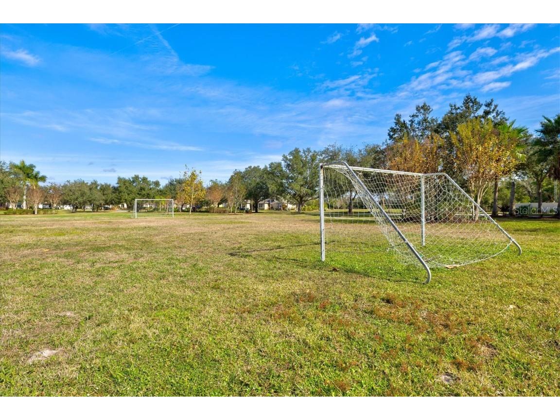 210 166th Street NE Bradenton FL 34212 A4675809 image68