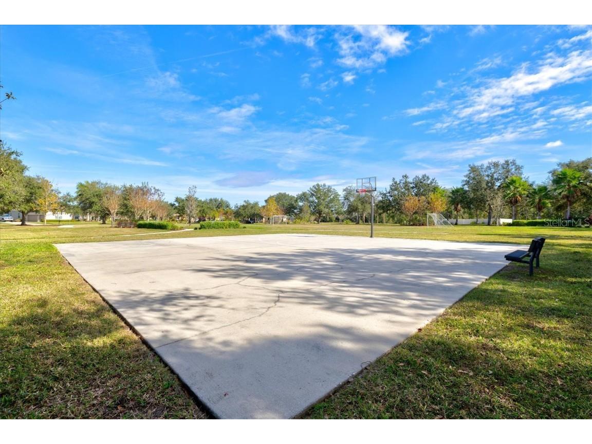 210 166th Street NE Bradenton FL 34212 A4675809 image69