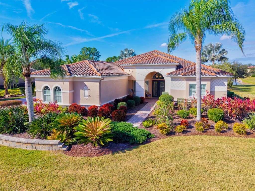 210 166th Street NE Bradenton FL 34212 A4675809 image7